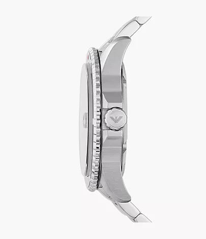 שעון לגברים Emporio Armani Ar11339