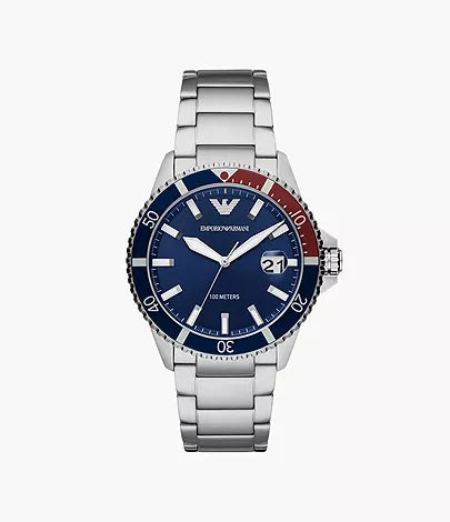 שעון לגברים Emporio Armani Ar11339