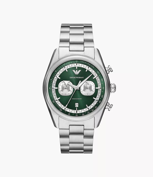 שעון לגברים Emporio Armani Ar11637