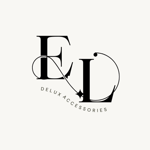 Eldelux