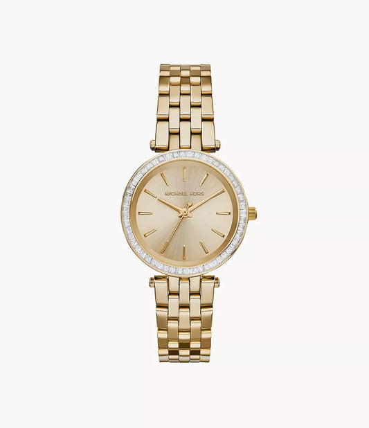 שעון לנשים Michael Kors Mk-3365