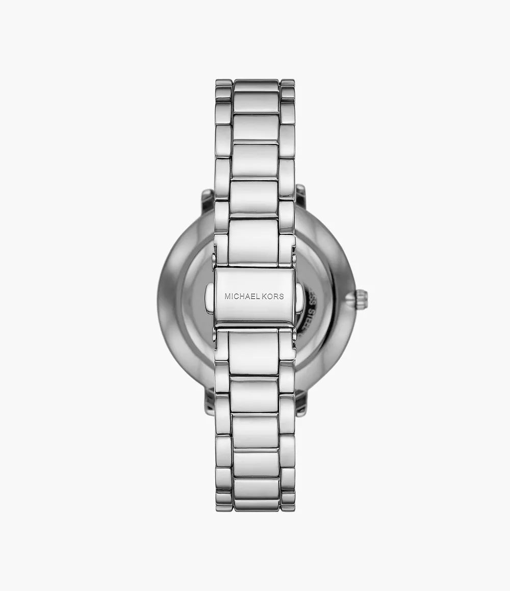 שעון לנשים Michael Kors Mk-4631