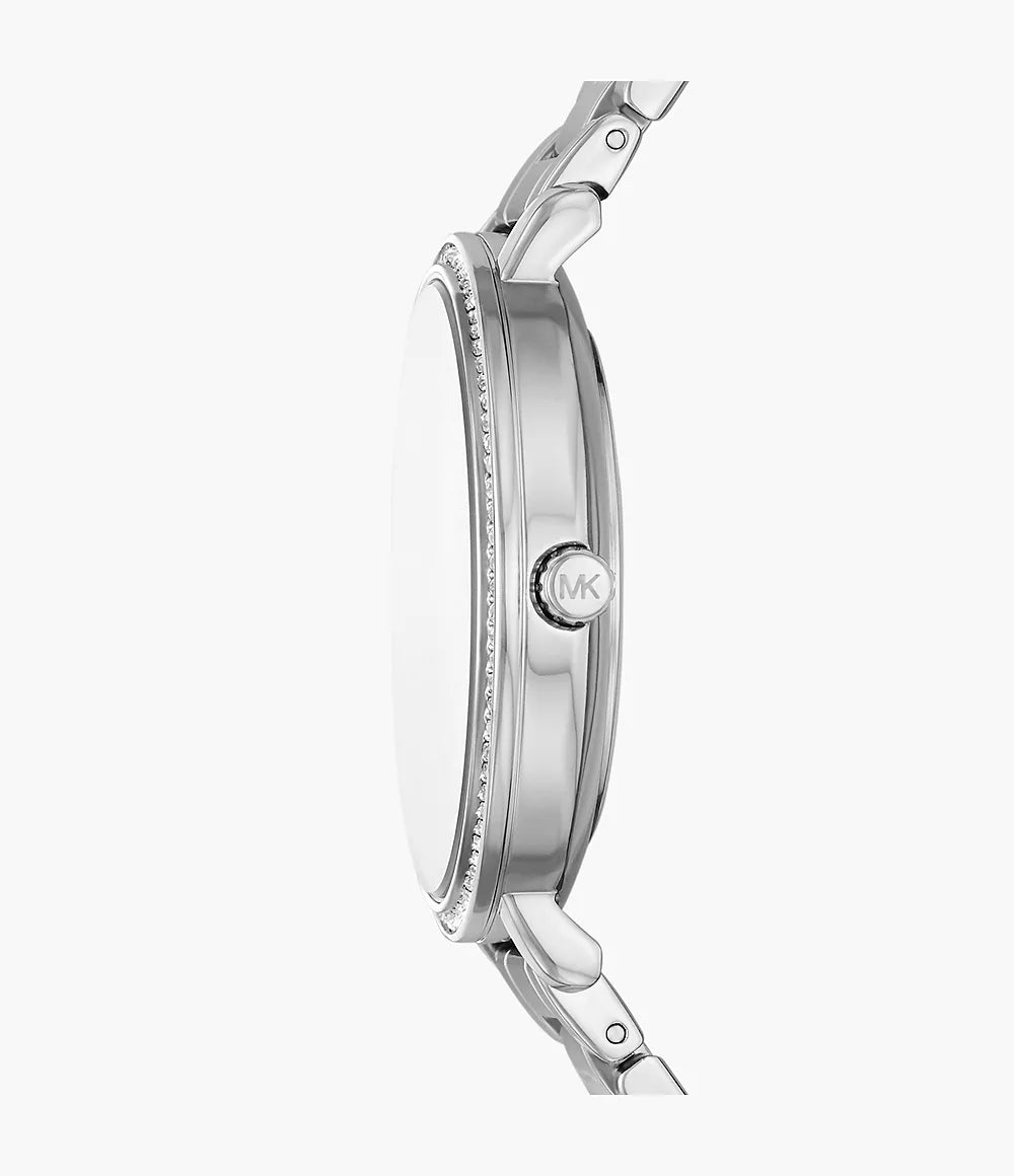 שעון לנשים Michael Kors Mk-4631