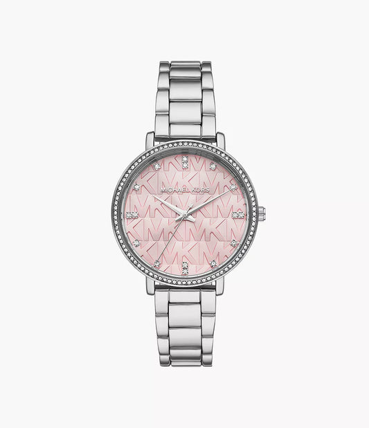 שעון לנשים Michael Kors Mk-4631