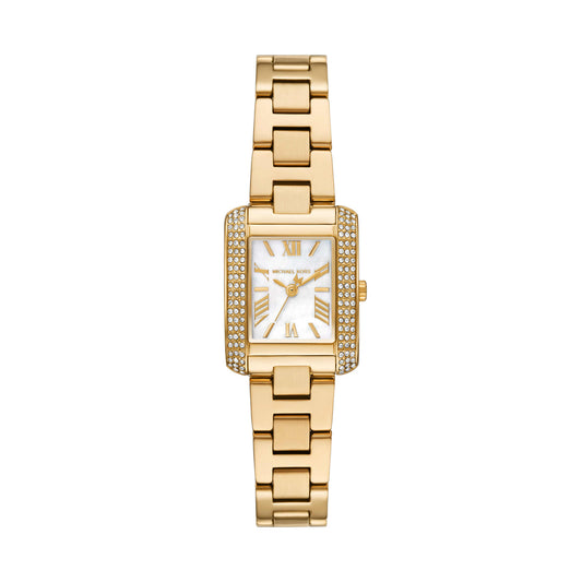 שעון לנשים Michael Kors Mk-4867