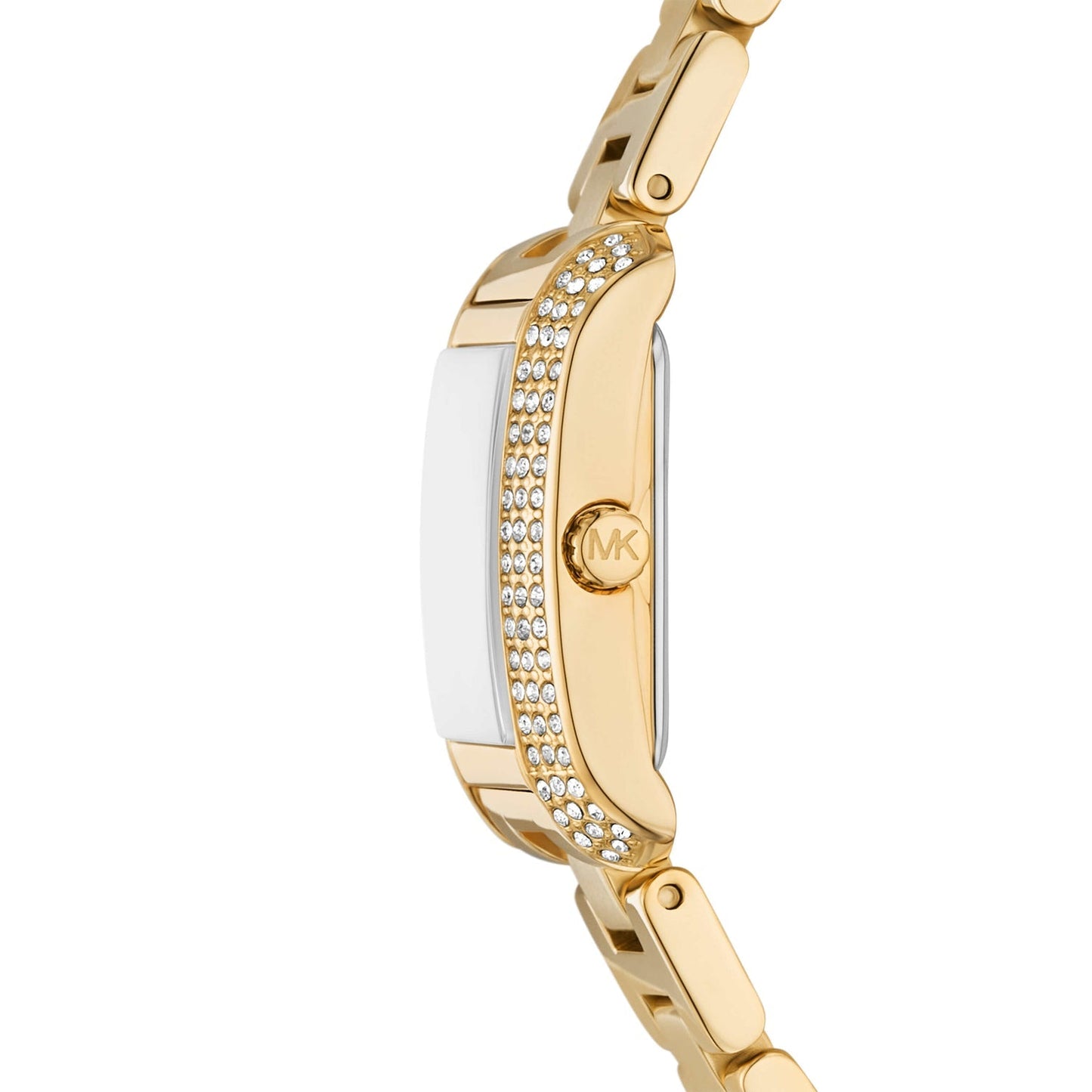 שעון לנשים Michael Kors Mk-4867