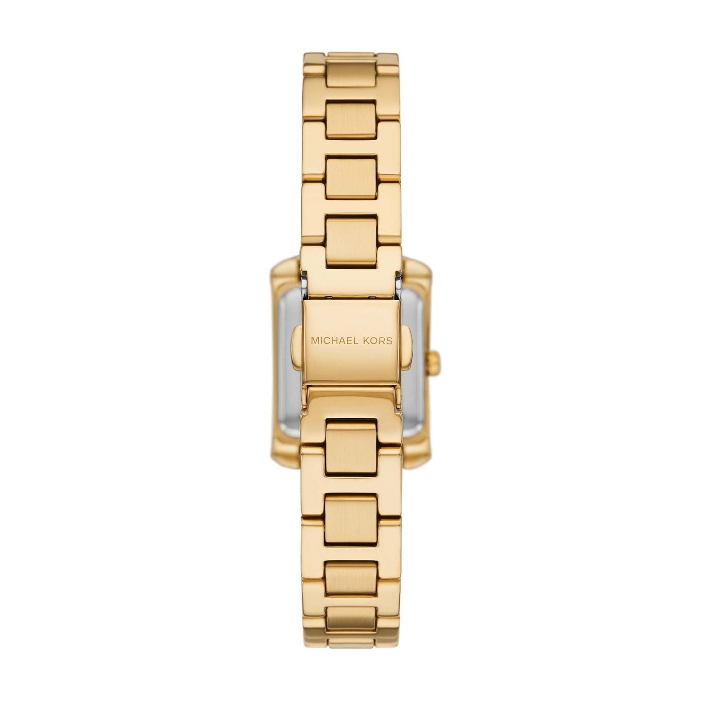 שעון לנשים Michael Kors Mk-4867