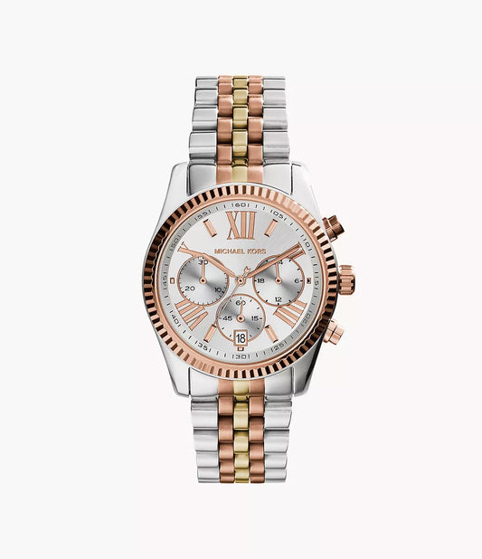 שעון לנשים Michael Kors Mk-5735