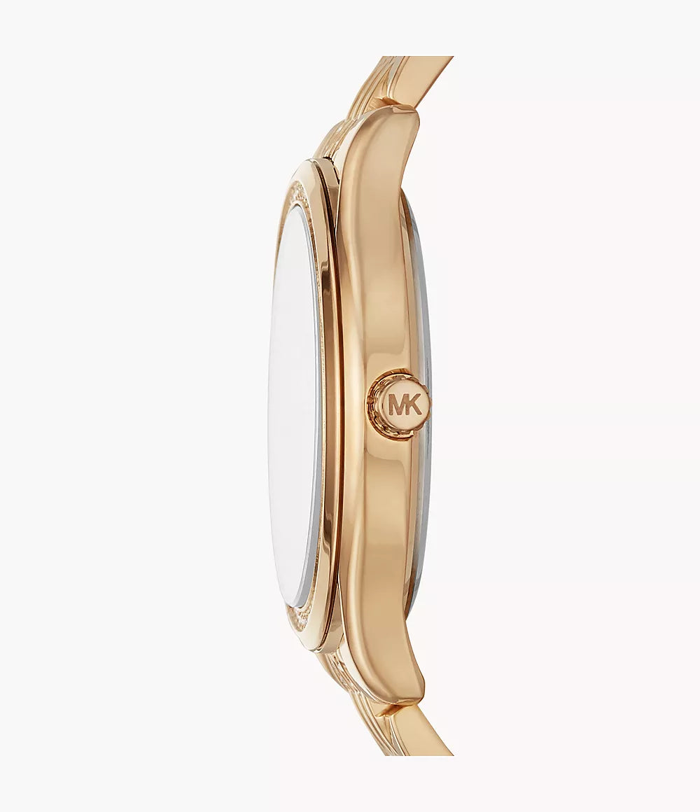 שעון לנשים Michael Kors Mk-7078