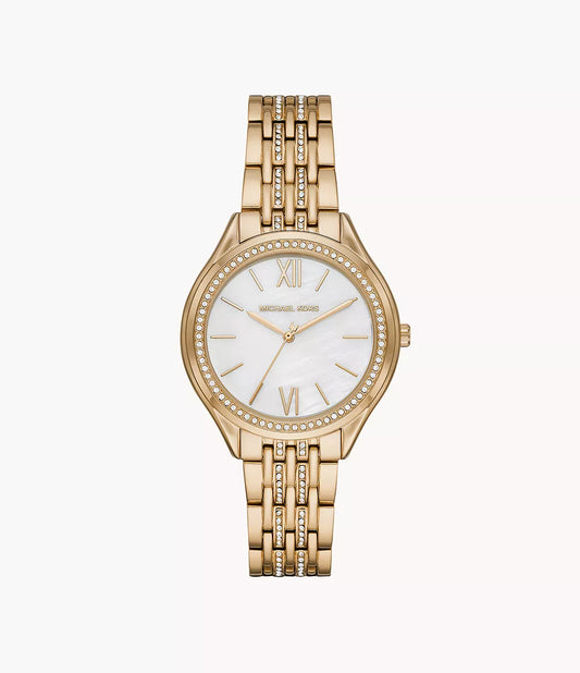 שעון לנשים Michael Kors Mk-7078