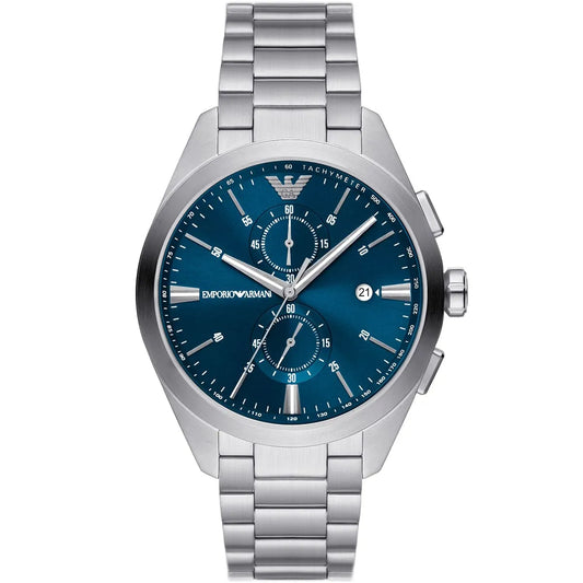 שעון לגברים Emporio Armani Ar11541