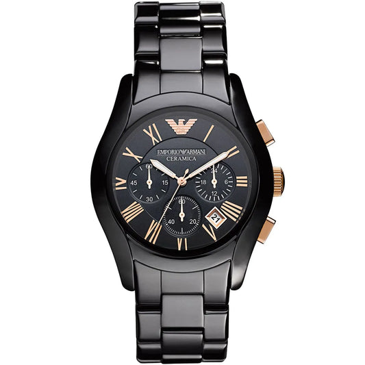 שעון לגברים Emporio Armani Ar1410