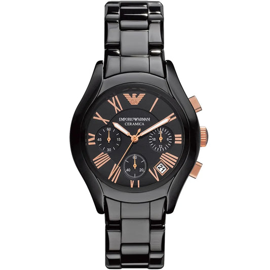שעון לגברים Emporio Armani Ar1411