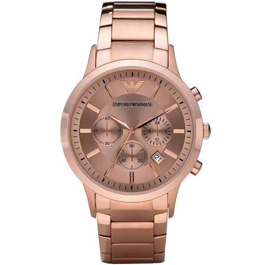 שעון לגברים Emporio Armani Ar2452