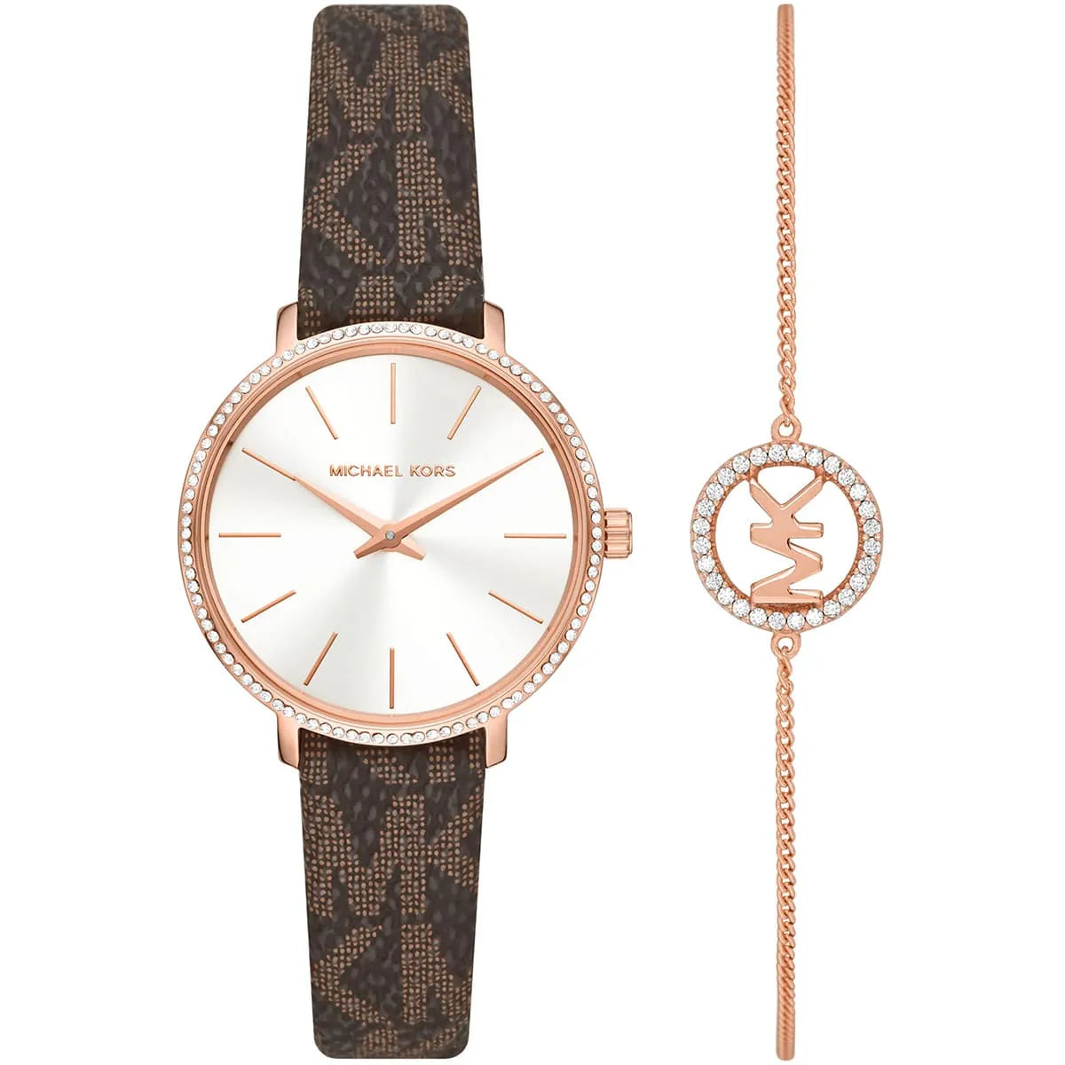 שעון לנשים Michael Kors Mk-1036