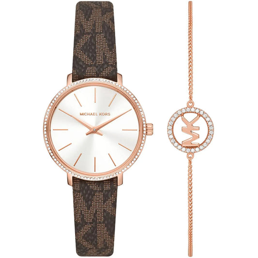 שעון לנשים Michael Kors Mk-1036