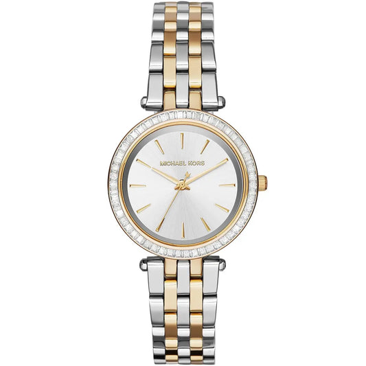 שעון לנשים Michael Kors Mk-3405
