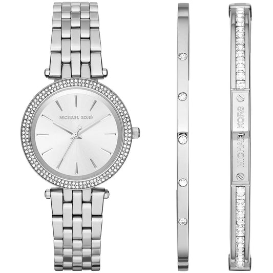 שעון לנשים Michael Kors Mk-3429