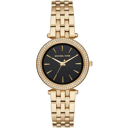 שעון לנשים Michael Kors Mk-3738