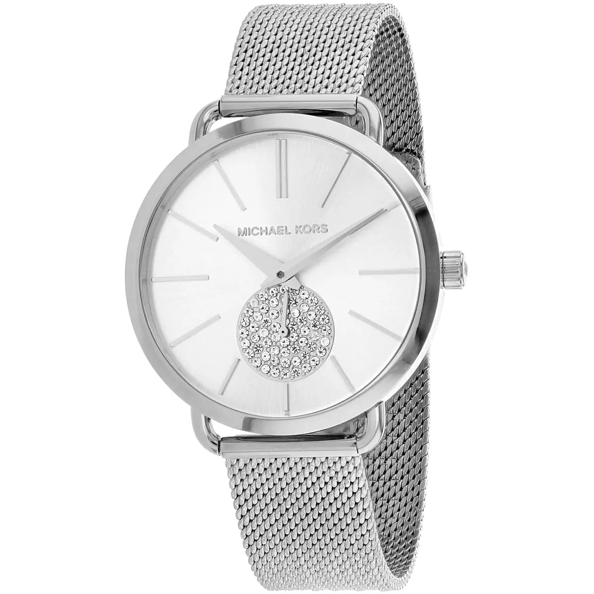 שעון לנשים Michael Kors Mk-3843