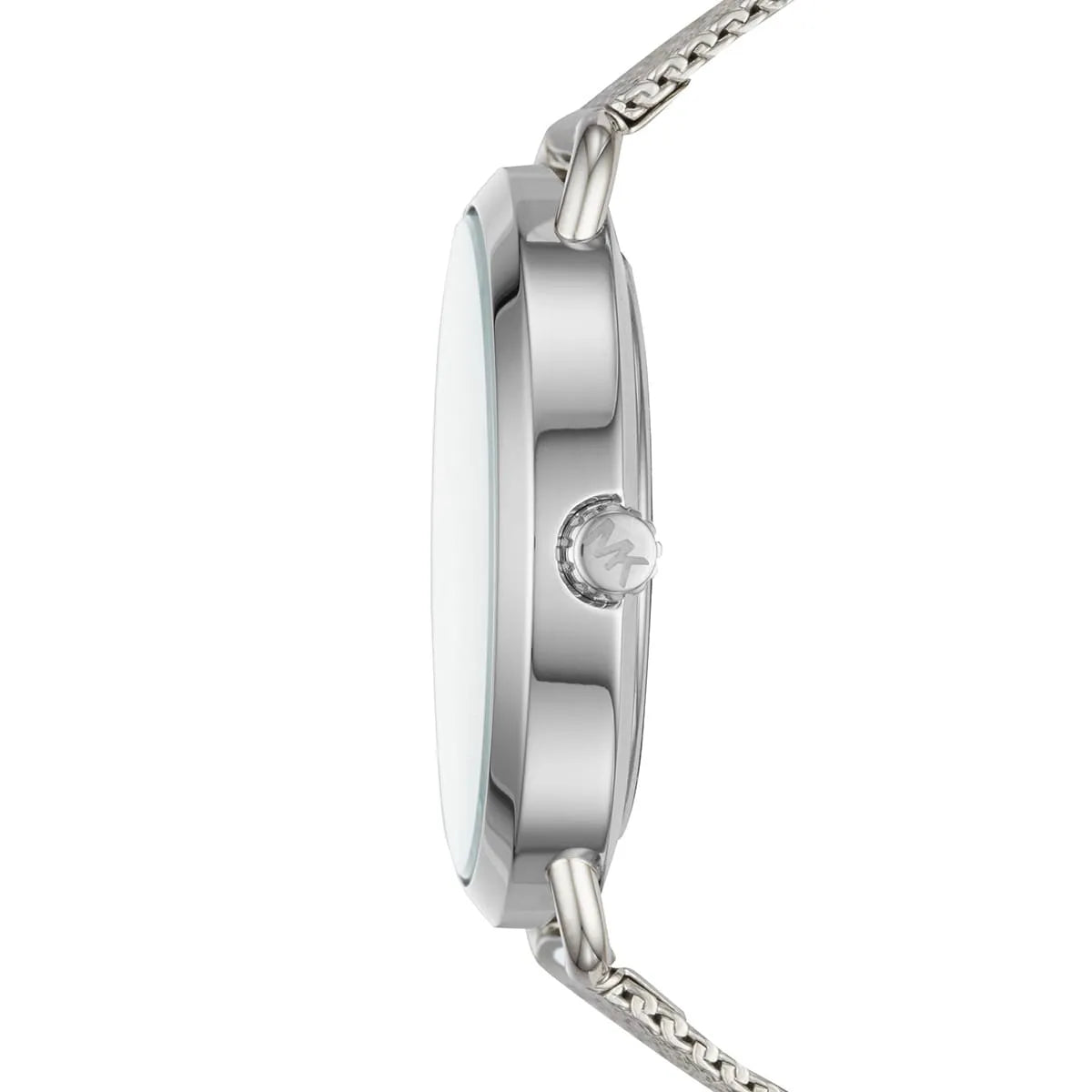 שעון לנשים Michael Kors Mk-3843
