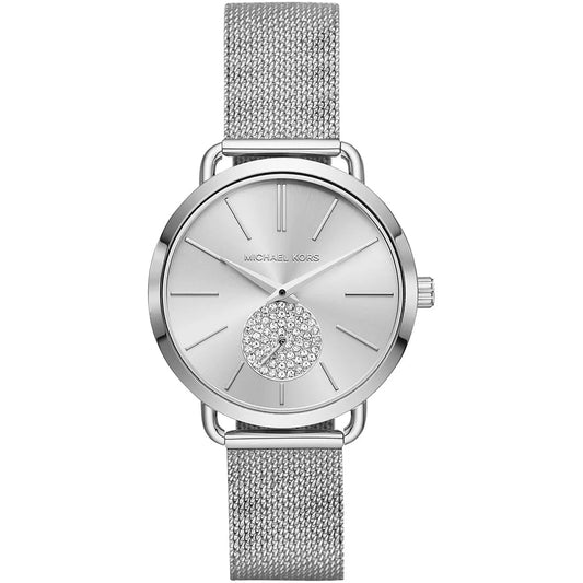 שעון לנשים Michael Kors Mk-3843