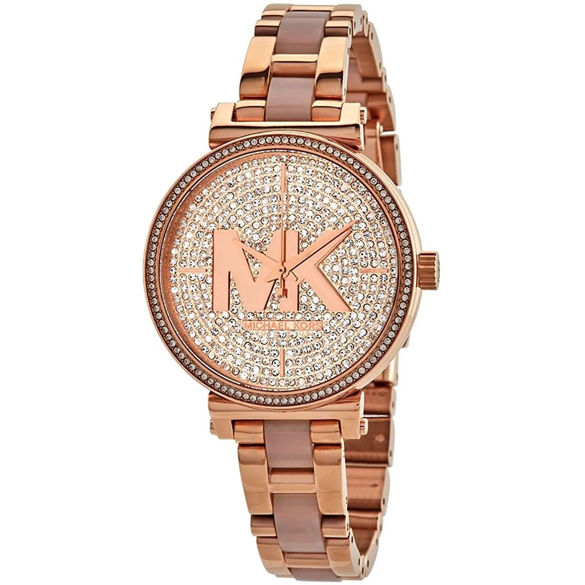 שעון לנשים Michael Kors Mk-4336