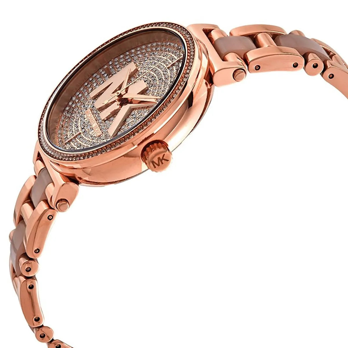 שעון לנשים Michael Kors Mk-4336