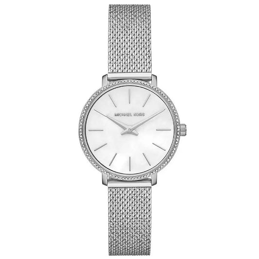 שעון לנשים Michael Kors Mk-4618