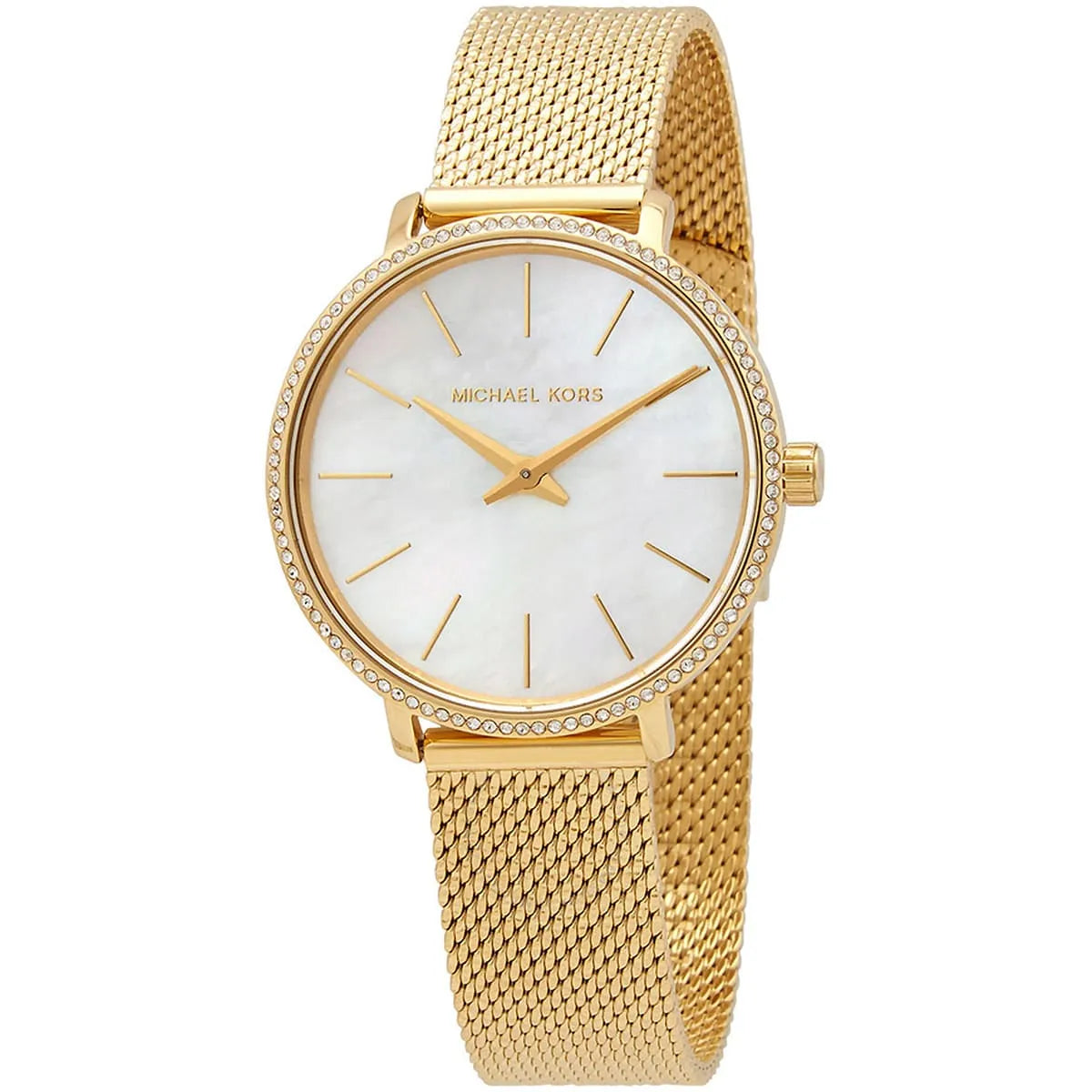 שעון לנשים Michael Kors Mk-4619