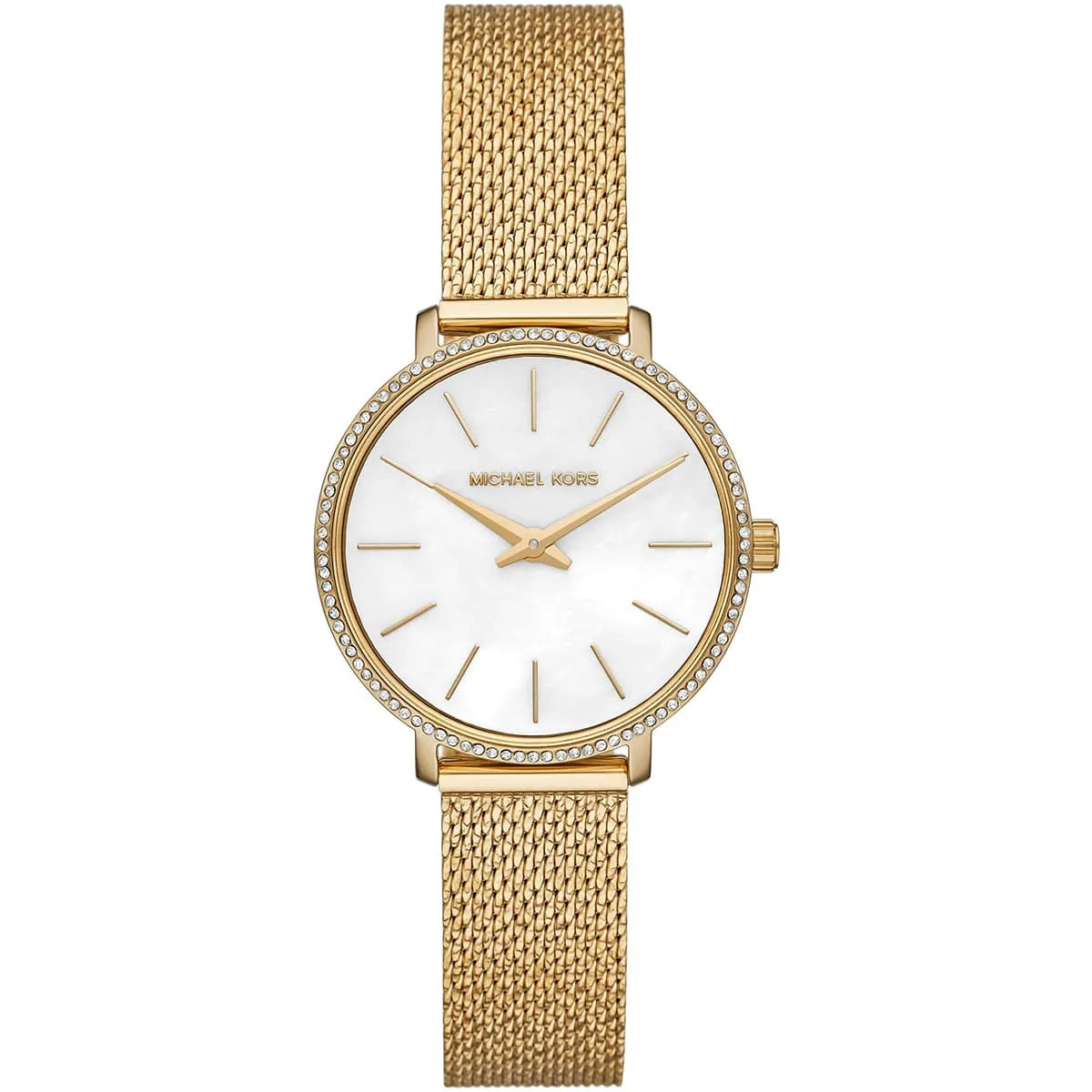 שעון לנשים Michael Kors Mk-4619