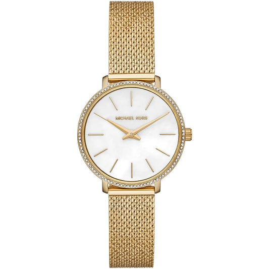 שעון לנשים Michael Kors Mk-4619