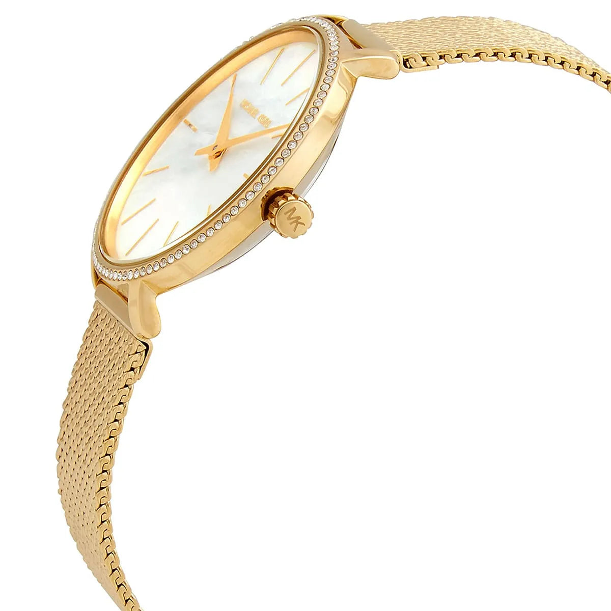 שעון לנשים Michael Kors Mk-4619