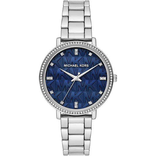 שעון לנשים Michael Kors Mk-4671