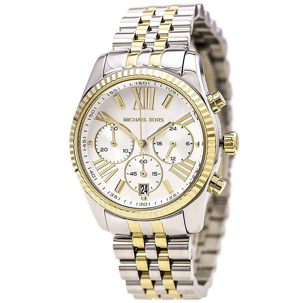 שעון לנשים Michael Kors Mk-5955