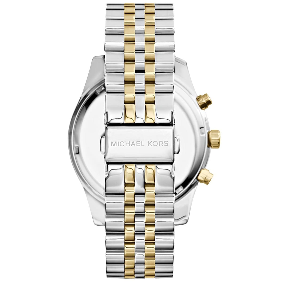 שעון לנשים Michael Kors Mk-5955