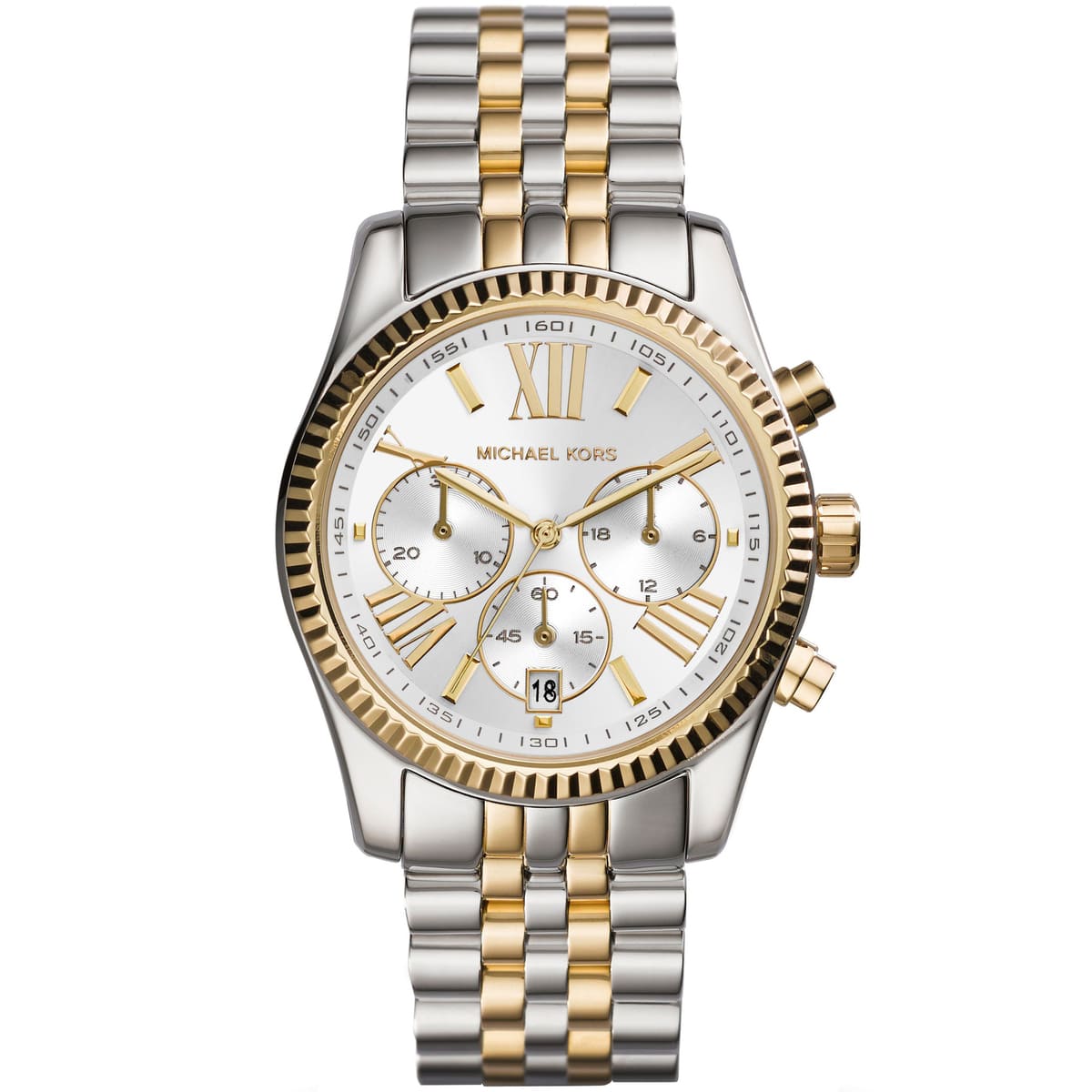 שעון לנשים Michael Kors Mk-5955