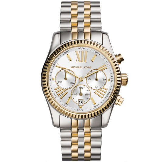 שעון לנשים Michael Kors Mk-5955
