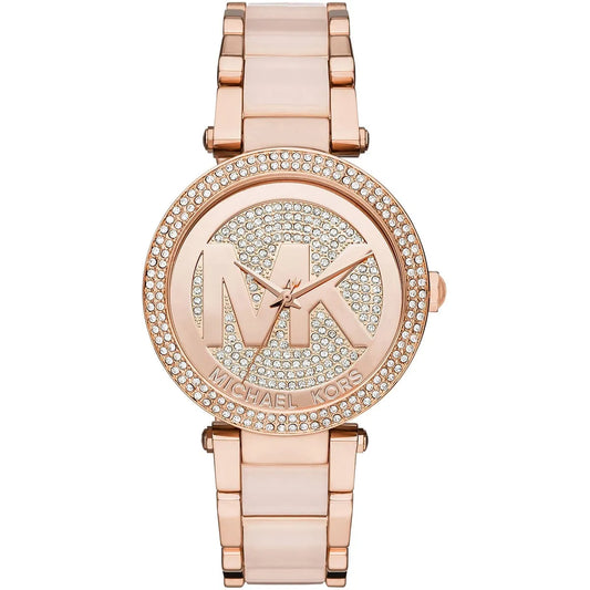 שעון לנשים Michael Kors Mk-6176