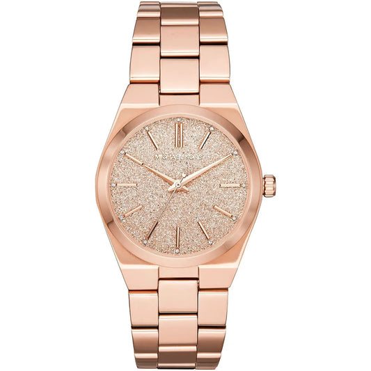 שעון לנשים Michael Kors Mk-6624